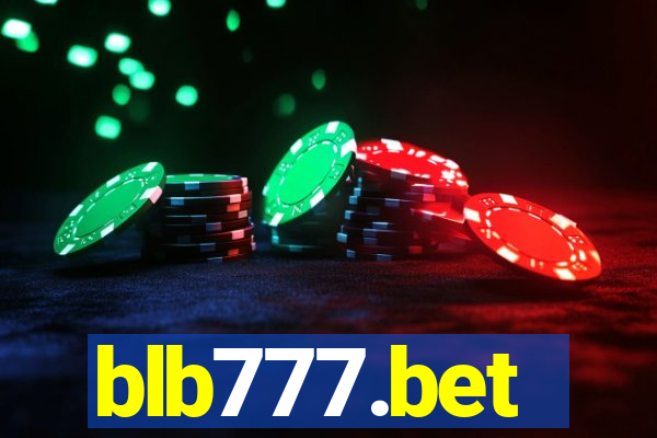 blb777.bet
