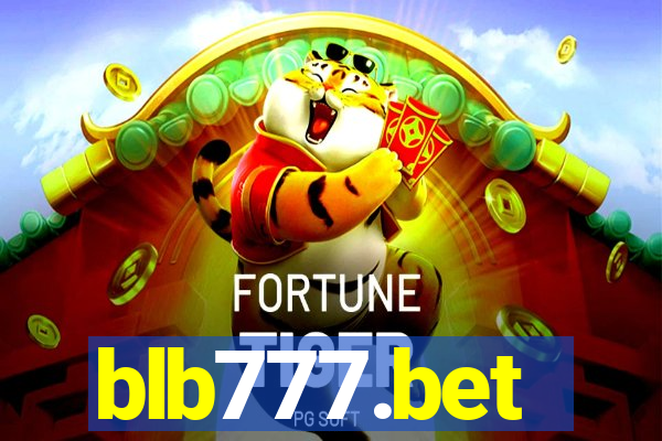 blb777.bet