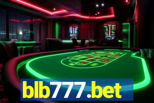 blb777.bet