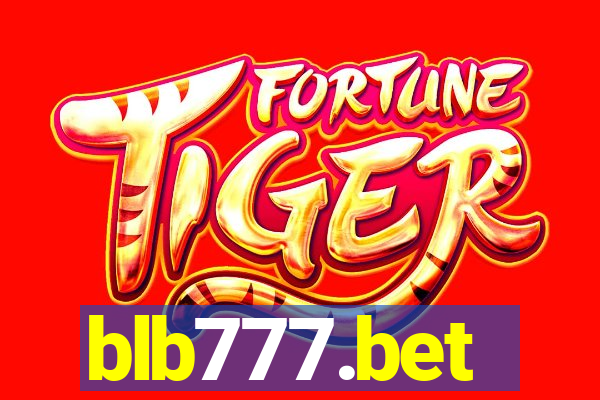 blb777.bet