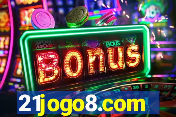 21jogo8.com