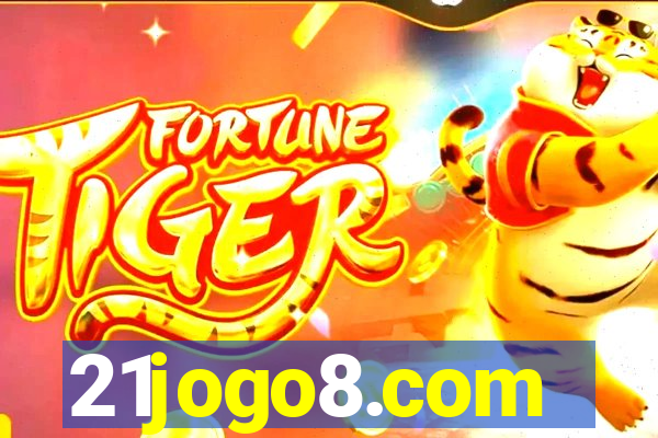 21jogo8.com