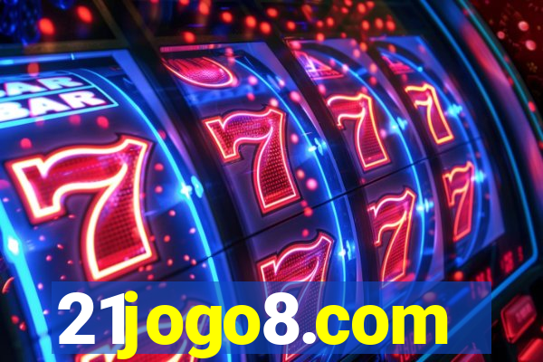 21jogo8.com