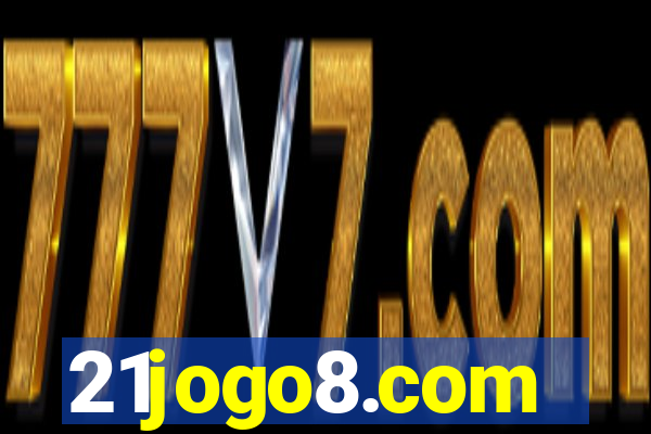 21jogo8.com