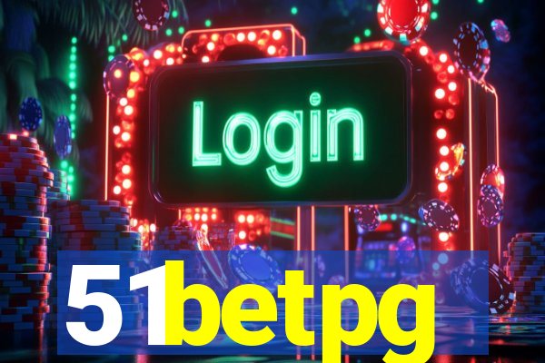 51betpg