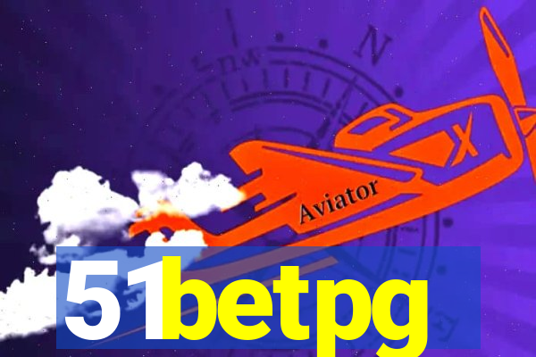 51betpg