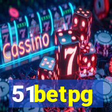 51betpg