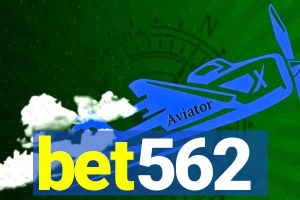 bet562