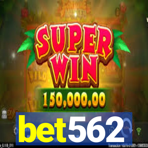 bet562
