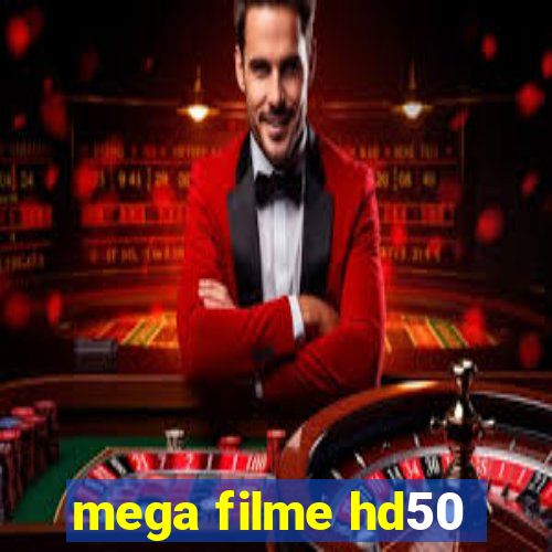 mega filme hd50