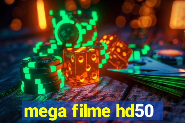 mega filme hd50