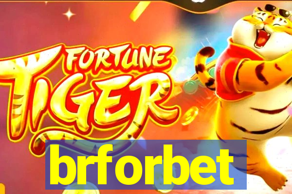 brforbet