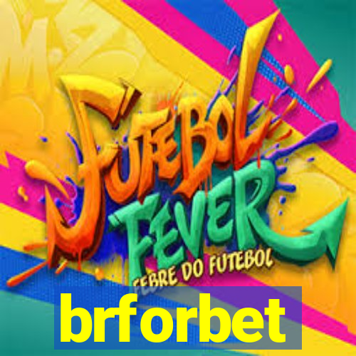 brforbet