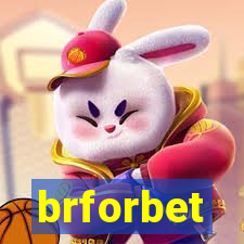 brforbet