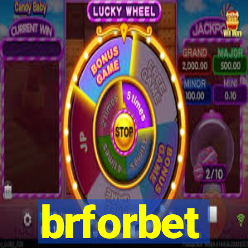 brforbet