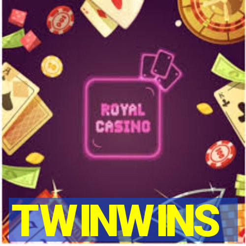 TWINWINS