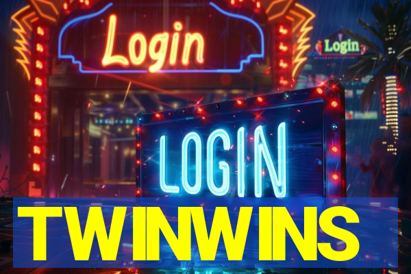 TWINWINS