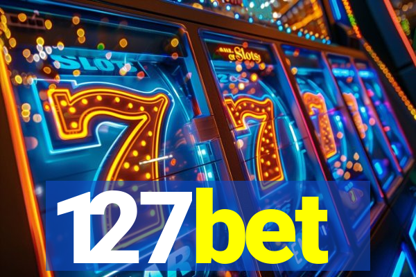 127bet