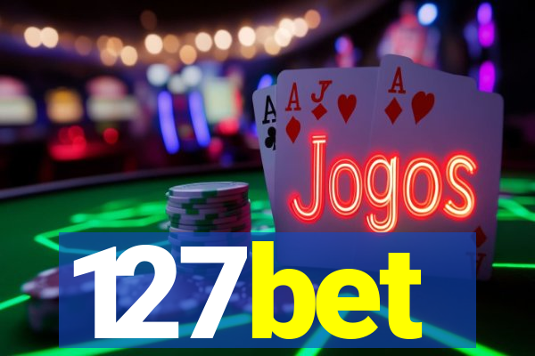 127bet