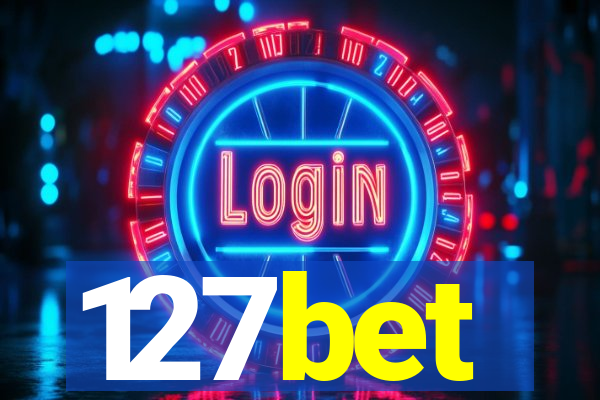 127bet