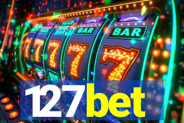 127bet