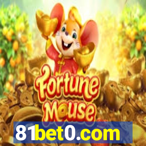 81bet0.com