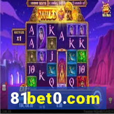81bet0.com