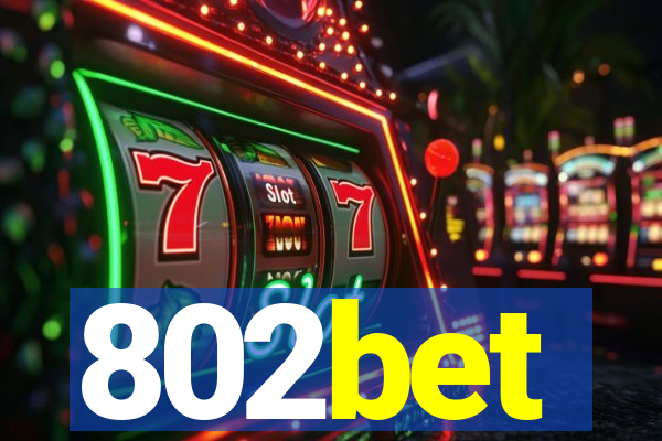 802bet