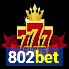 802bet