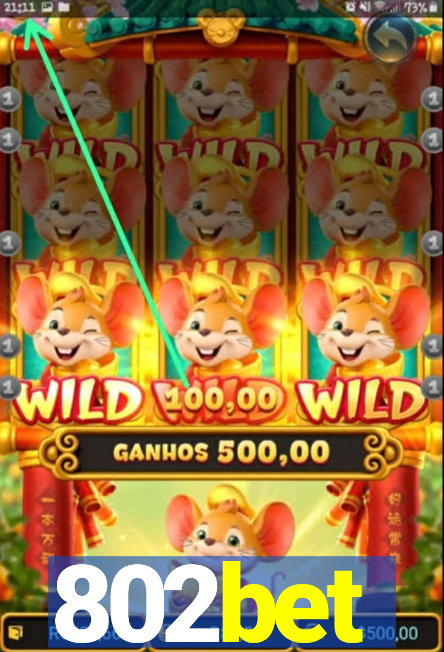 802bet