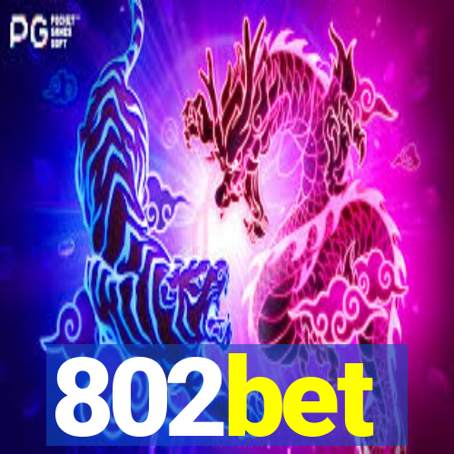 802bet