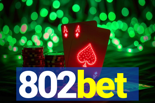 802bet