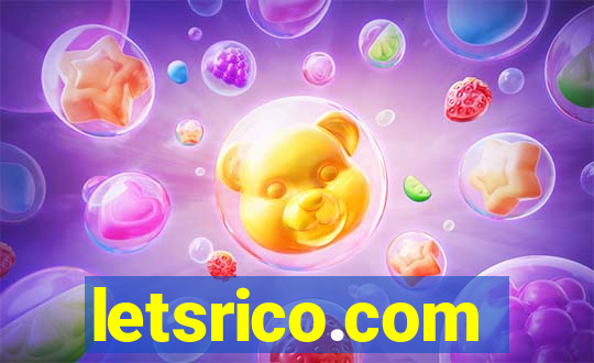 letsrico.com
