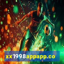 xx1998appapp.com