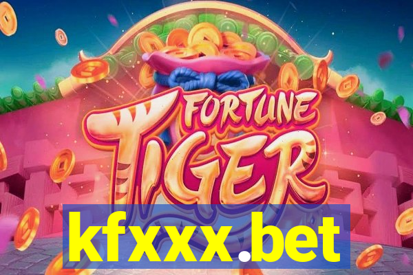 kfxxx.bet