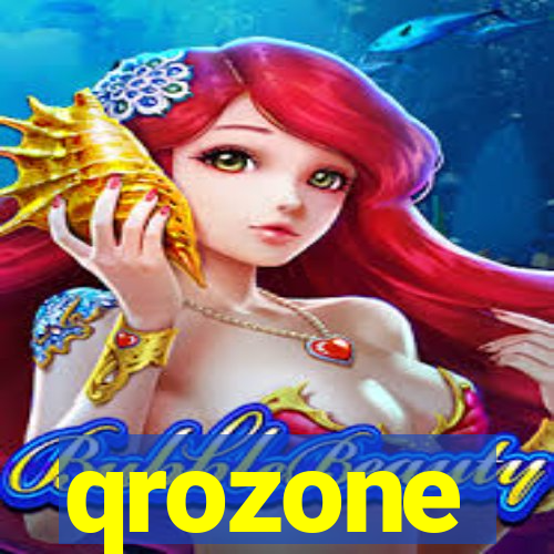 qrozone