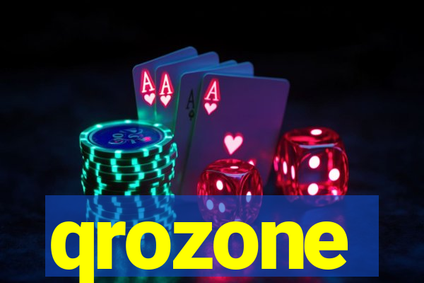 qrozone