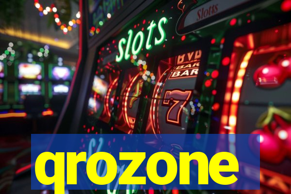 qrozone