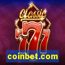 coinbet.com