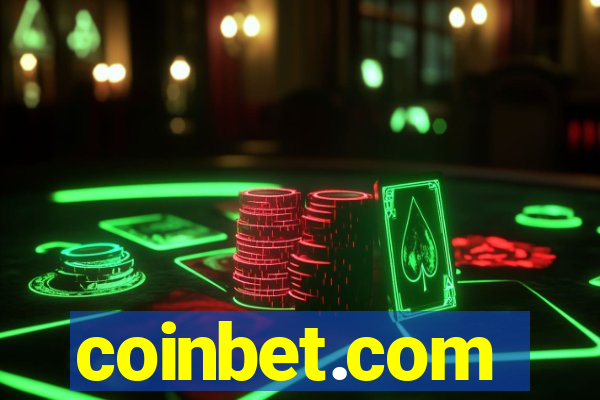 coinbet.com