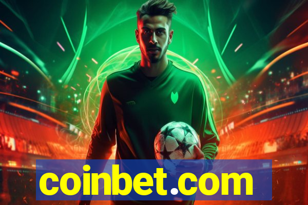 coinbet.com