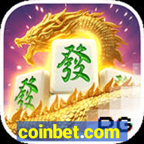 coinbet.com