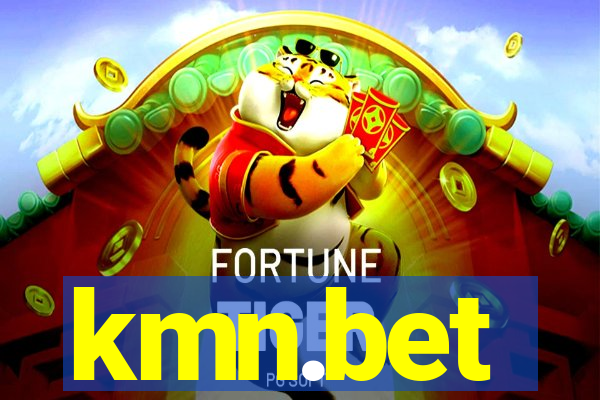 kmn.bet