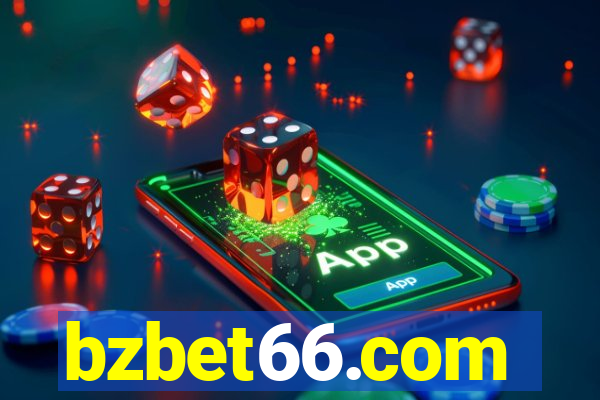 bzbet66.com