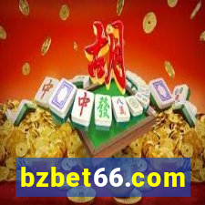 bzbet66.com