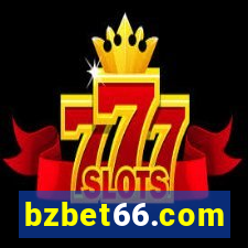 bzbet66.com
