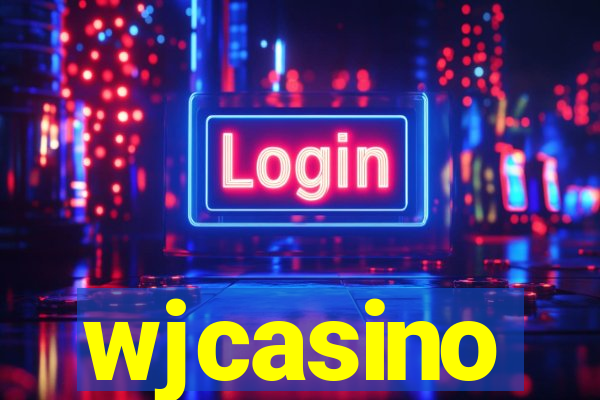 wjcasino