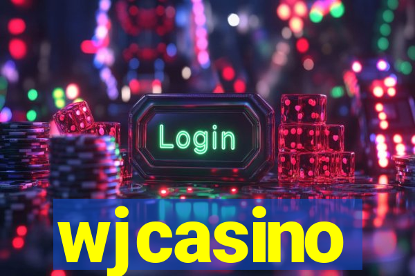 wjcasino