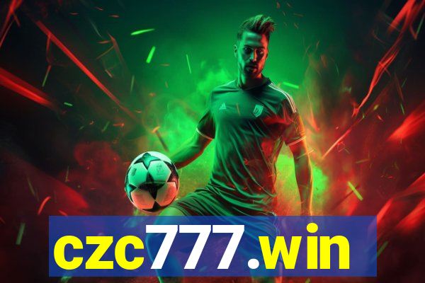 czc777.win