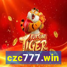 czc777.win